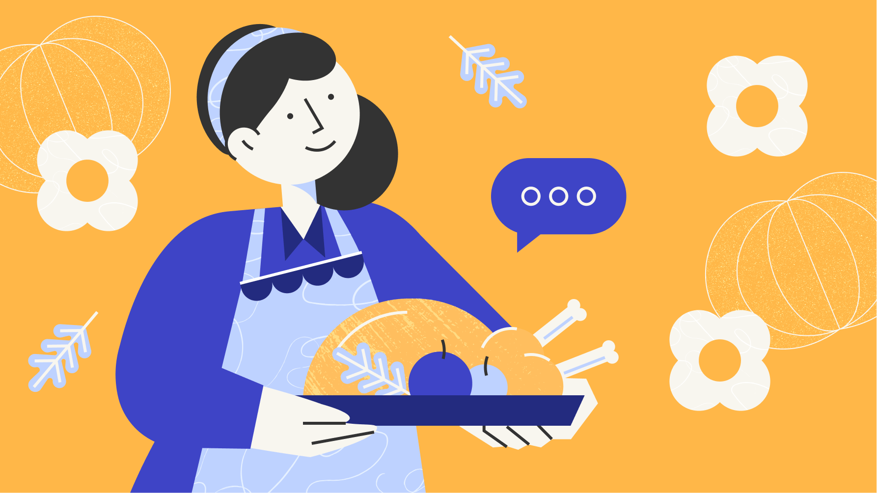 Turkey Wednesday 2023 Placer.ai Blog